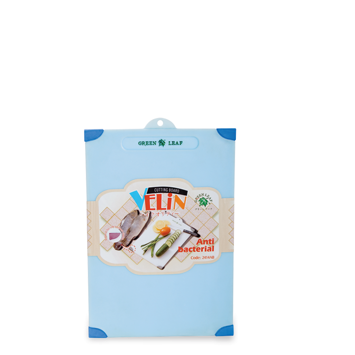 Senwell product